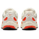 Nike P-6000 W